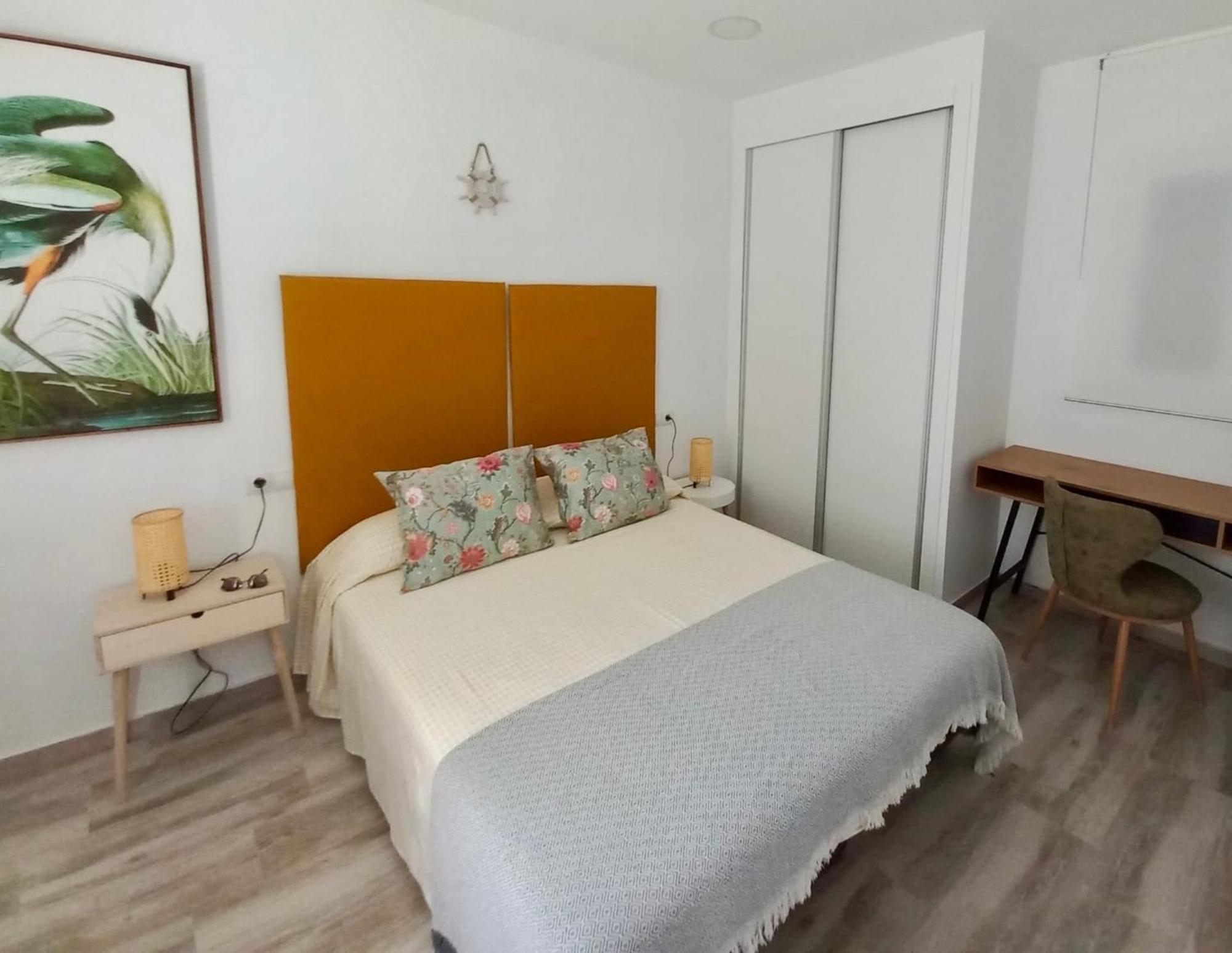 Nuevo Apartamento Junto Al Mar Fuengirola Exterior foto